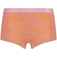 Vingino meisjes ondergoed set