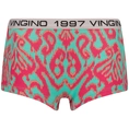 Vingino meisjes ondergoed set