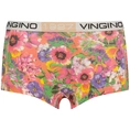Vingino meisjes ondergoed set