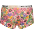 Vingino meisjes ondergoed set