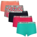 Vingino meisjes ondergoed set
