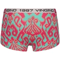 Vingino meisjes ondergoed set