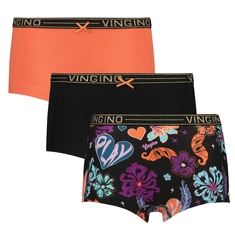 Vingino meisjes ondergoed set
