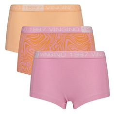 Vingino meisjes ondergoed set