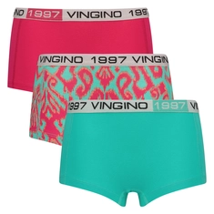 Vingino meisjes ondergoed set