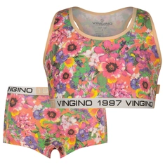 Vingino meisjes ondergoed set