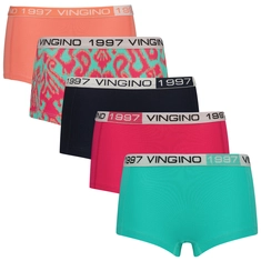 Vingino meisjes ondergoed set