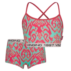 Vingino meisjes ondergoed set