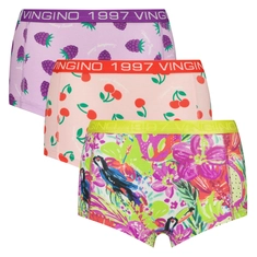 Vingino meisjes ondergoed set