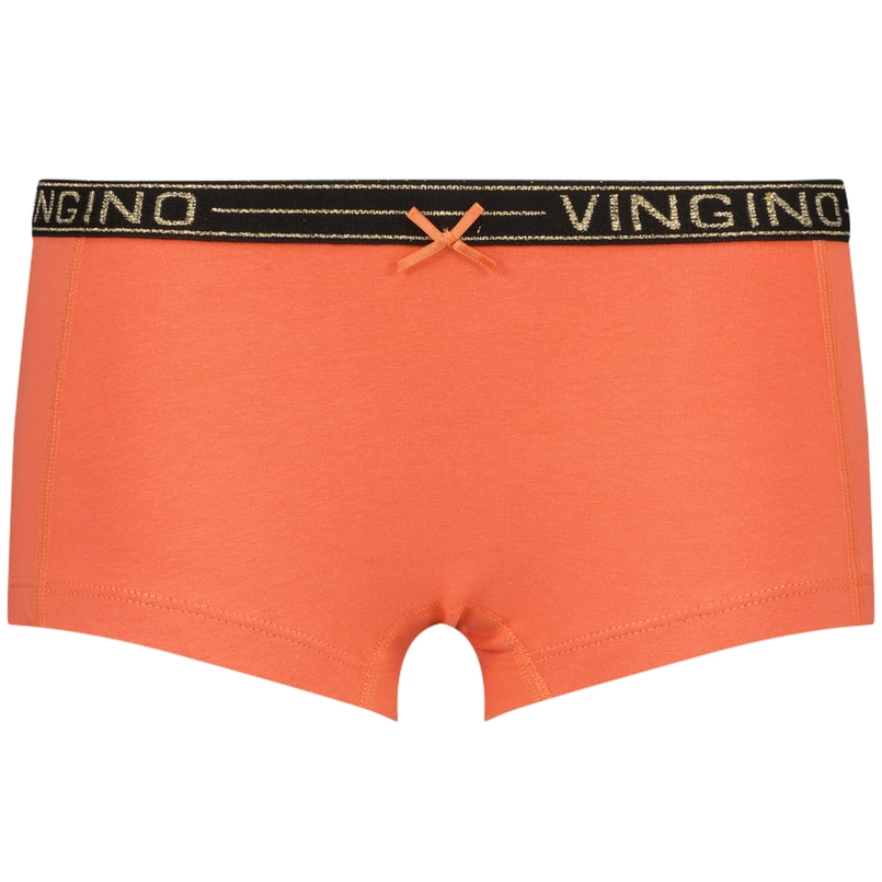 Vingino meisjes ondergoed set
