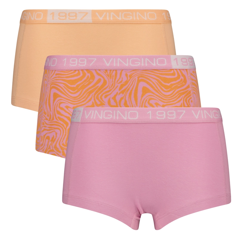 Vingino meisjes ondergoed set