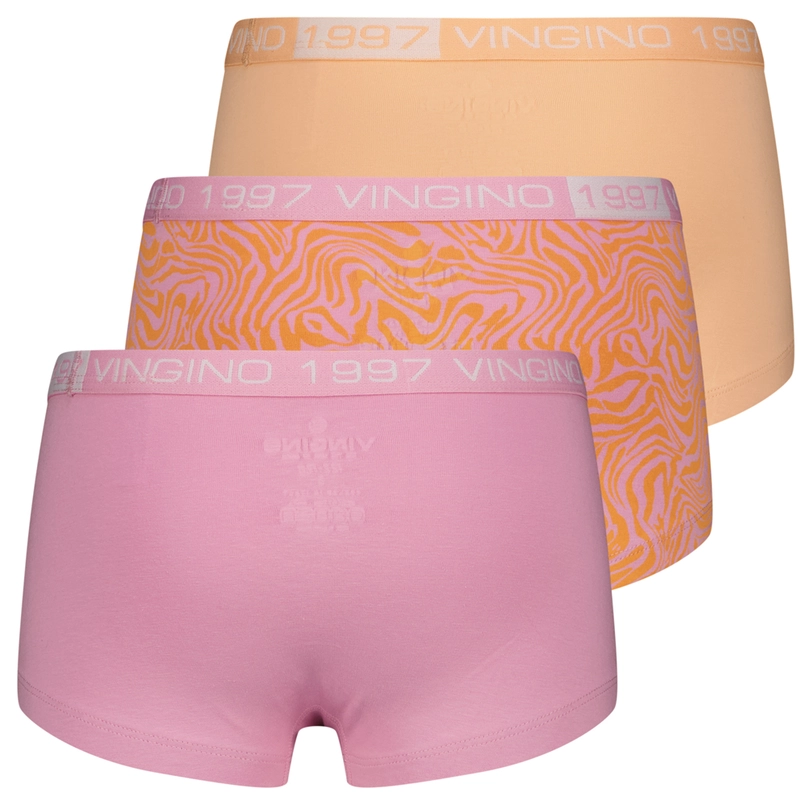 Vingino meisjes ondergoed set