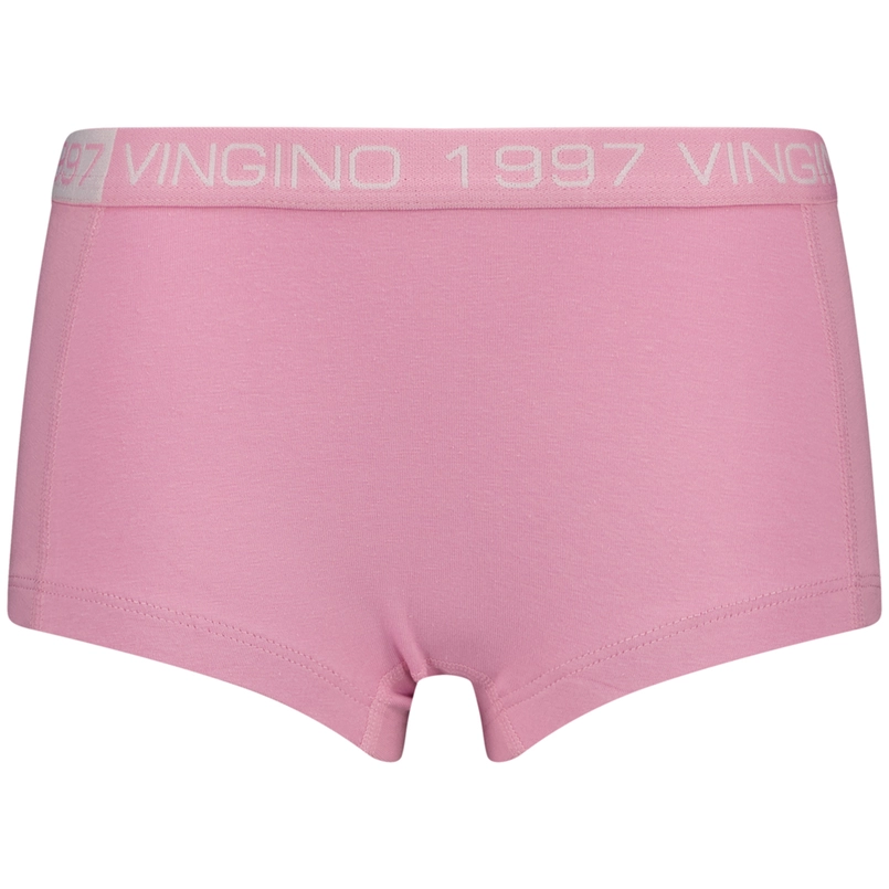 Vingino meisjes ondergoed set