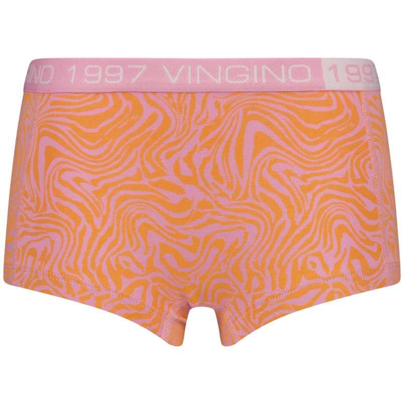 Vingino meisjes ondergoed set