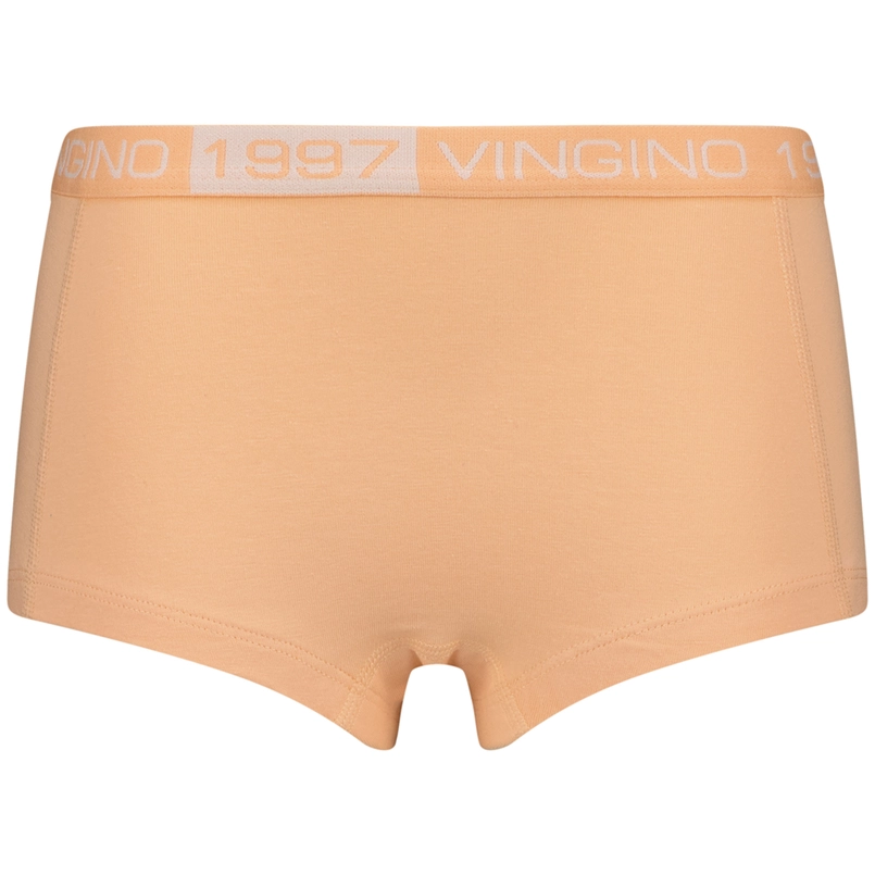 Vingino meisjes ondergoed set