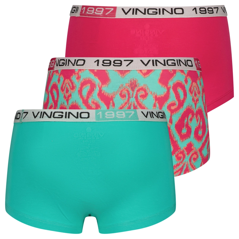Vingino meisjes ondergoed set