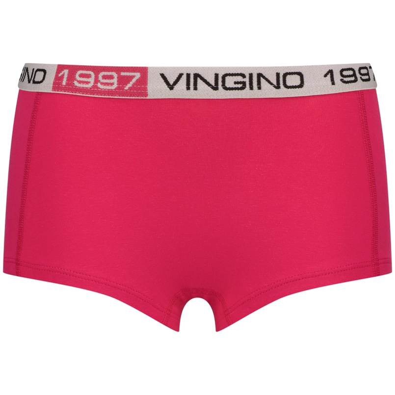 Vingino meisjes ondergoed set