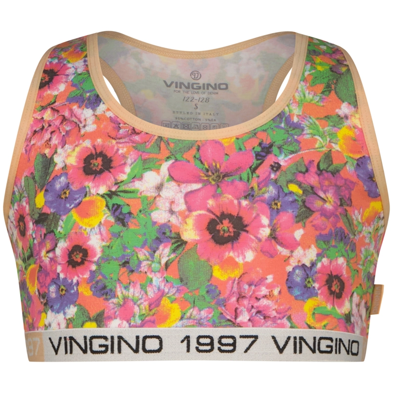 Vingino meisjes ondergoed set
