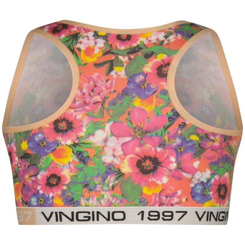 Vingino meisjes ondergoed set