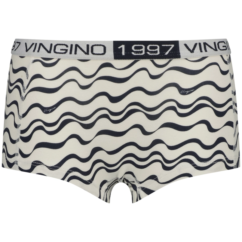 Vingino meisjes ondergoed set