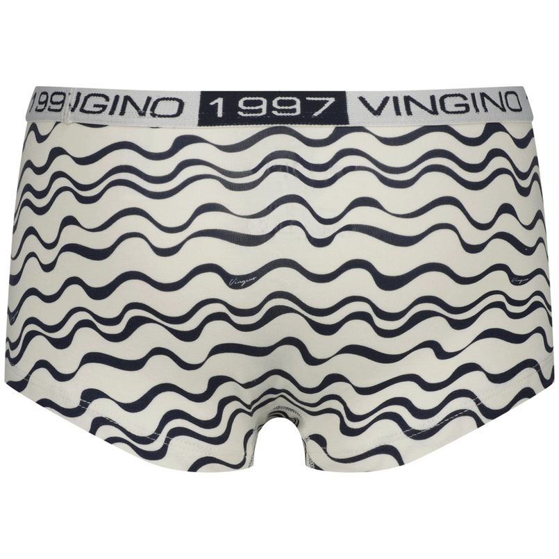 Vingino meisjes ondergoed set