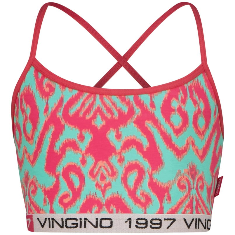 Vingino meisjes ondergoed set
