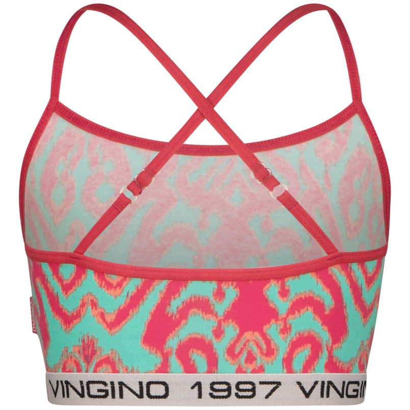 Vingino meisjes ondergoed set