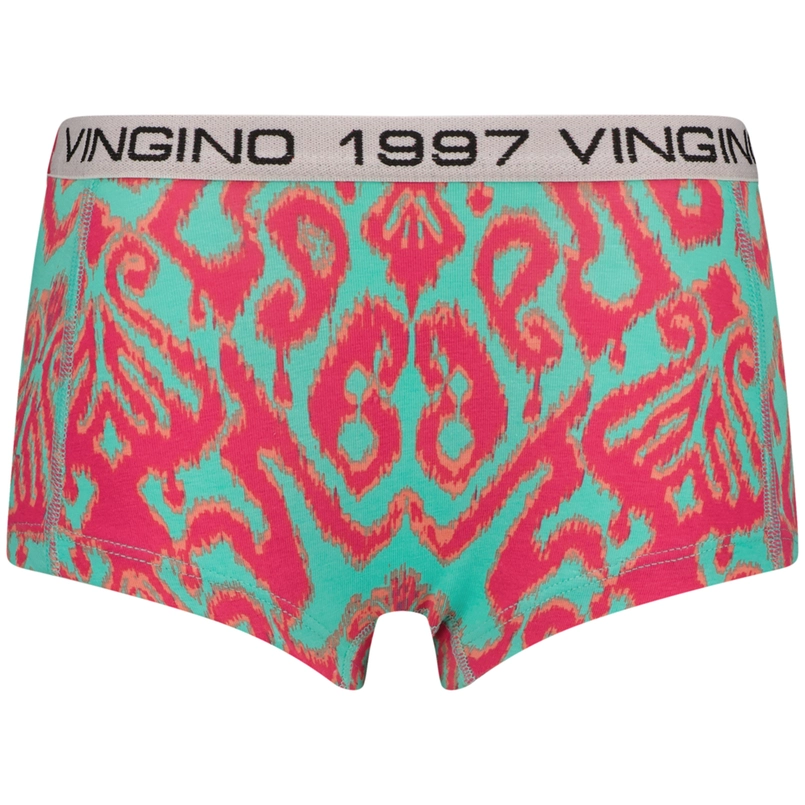 Vingino meisjes ondergoed set