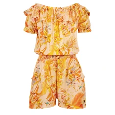 Vingino meisjes playsuit