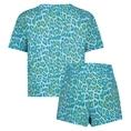 Vingino meisjes pyjama