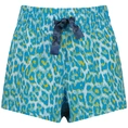 Vingino meisjes pyjama