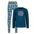 Vingino meisjes pyjama