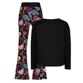 Vingino meisjes pyjama