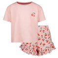 Vingino meisjes pyjama