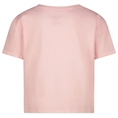 Vingino meisjes pyjama