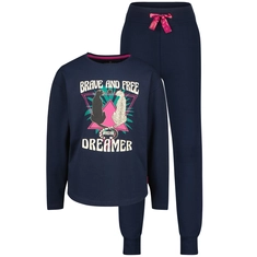 Vingino meisjes pyjama