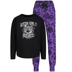 Vingino meisjes pyjama