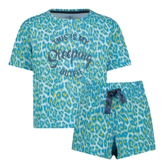 Vingino meisjes pyjama