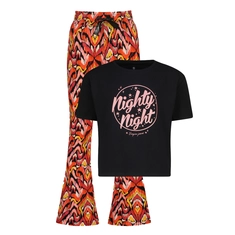 Vingino meisjes pyjama