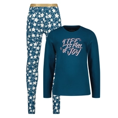 Vingino meisjes pyjama