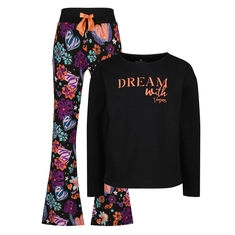 Vingino meisjes pyjama