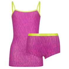Vingino meisjes pyjama