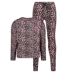Vingino meisjes pyjama