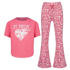 Vingino meisjes pyjama
