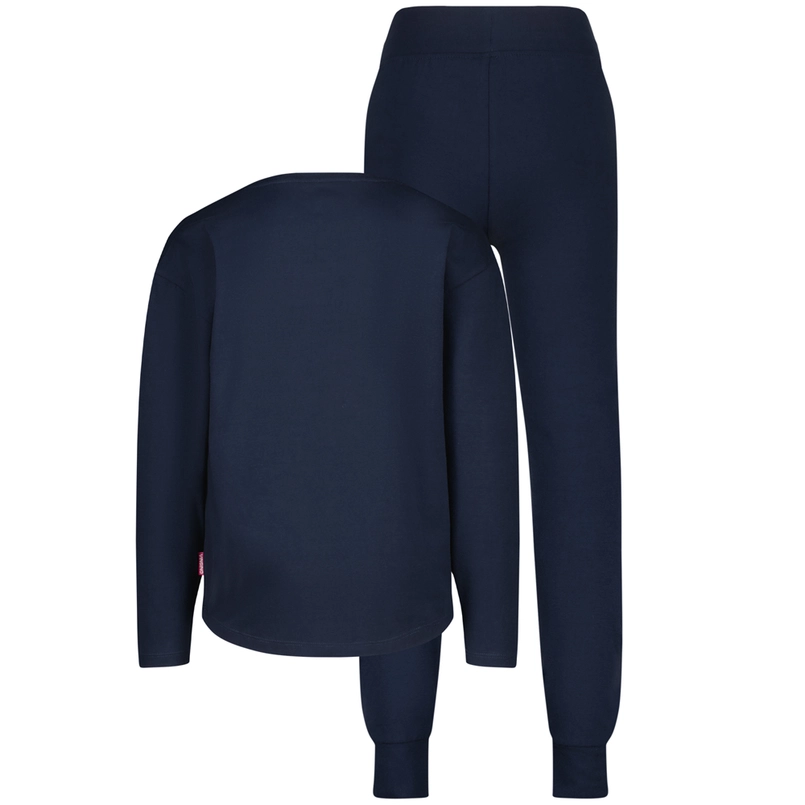 Vingino meisjes pyjama