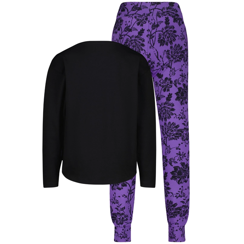 Vingino meisjes pyjama