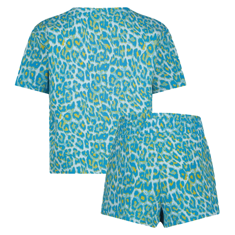 Vingino meisjes pyjama