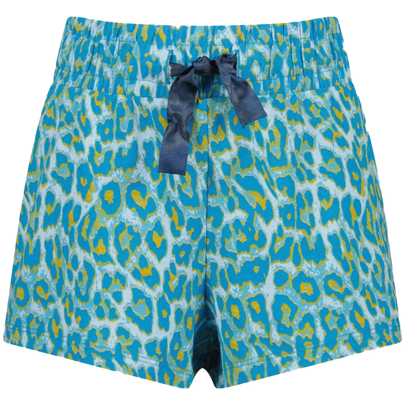 Vingino meisjes pyjama