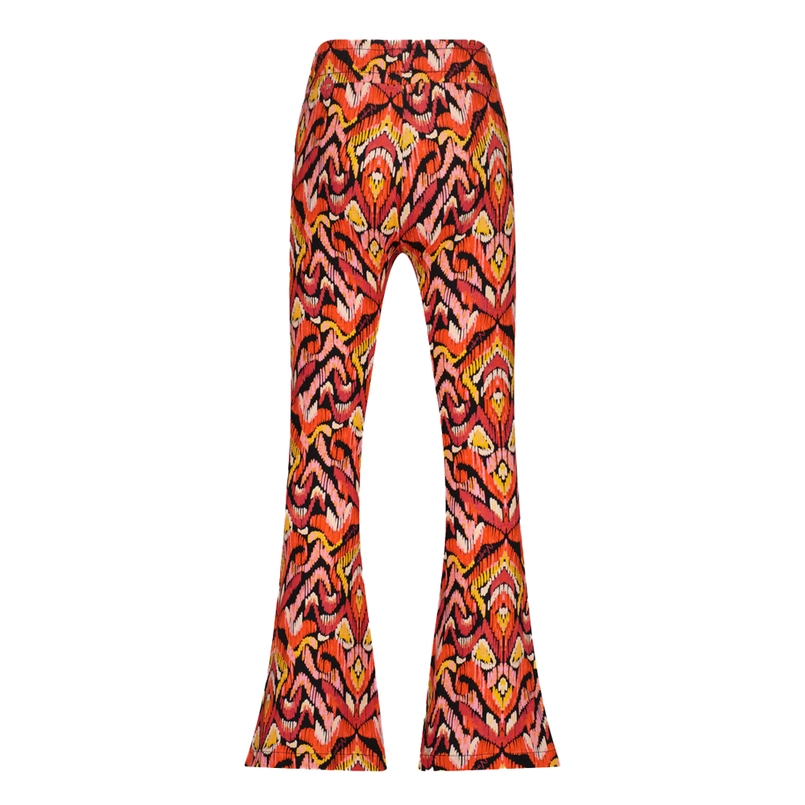 Vingino meisjes pyjama