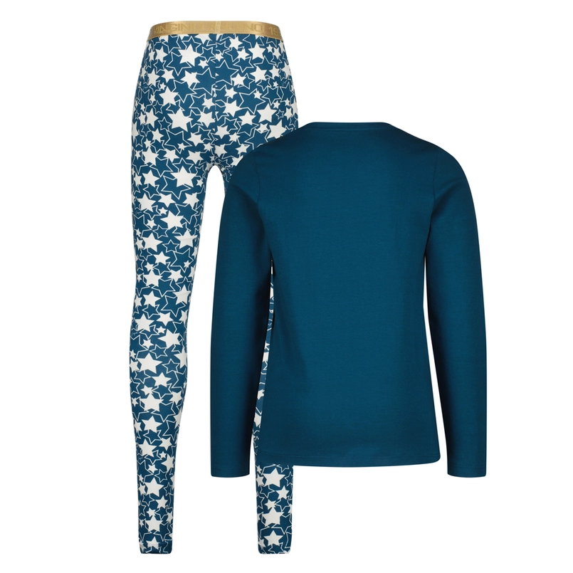 Vingino meisjes pyjama